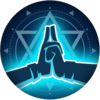 ShadowStalker_Spell_Break_class-removebg-preview.png