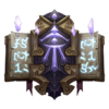 mage-class-icon.png