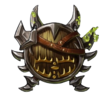 HeroClass_Warden-removebg-preview.png