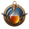 26072487-2743973761-Artificer__alchemist__simple_background-removebg-preview.png