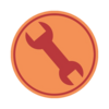 Engineer_emblem_RED-removebg-preview.png
