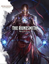 runesmith-prestige-class-v0-883qjy413f5b1.jpg