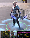 alleria.png