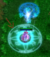 Mass teleport rune.png