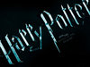 59304d1246443000-need-a-minimap-screen-come-here-hp.jpg