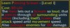 WC3ScrnShot_071509_102413_03.jpg