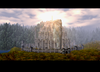 minas tirith!.PNG