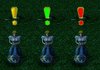 colorful.JPG