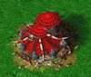 Orc stronghold.jpg
