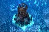 Pillar Of Ice.jpg