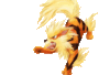 normal_arcanine.gif