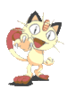 normal_meowth.gif