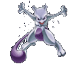 normal_Mewtwo.gif