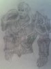 Sketch.jpg