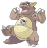 115Kangaskhan.png