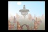 Floating City.jpg