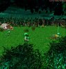 2 ne base.JPG