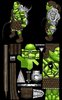 Orc Slave Driver06.JPG