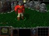 QuidditchIngame.jpg