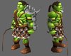 Orc Slave Driver07.JPG