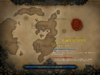 rs-screen1.png