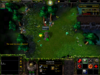 rs-screen2.png