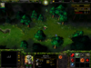 rs-screen4.png