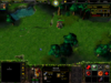 rs-screen5.png