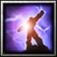 LightningNovaThane.JPG