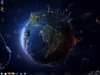 my_desktop.jpg