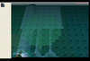 WC3ScrnShot_072109_215003_01.jpg