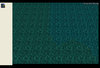 WC3ScrnShot_072109_215018_02.jpg