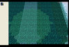 WC3ScrnShot_072109_215647_03.jpg