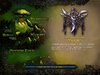 WC3ScrnShot_072209_114428_01.jpg