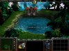 WC3ScrnShot_072209_114438_02.jpg