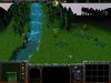 WC3ScrnShot_072209_114454_04.jpg