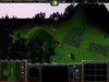 WC3ScrnShot_072209_114519_07.jpg