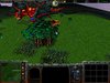 WC3ScrnShot_072209_122539_03.jpg
