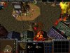 WC3ScrnShot_072209_142020_01.jpg