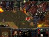 WC3ScrnShot_072209_142207_05.jpg