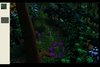 Malfurion.jpg