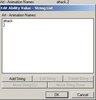 ArtAnimation.JPG