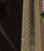 Screenshot.jpg