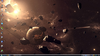 desktop.png
