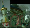 Highelf_buildings.jpg