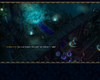 Diablo3WarcraftScreenshot09.png