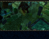 Diablo3WarcraftScreenshot23.png