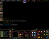 Diablo3WarcraftScreenshot29.png