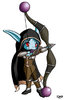 Drow_Ranger_Chibi_by_DarkeningFire.jpg