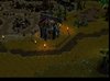 OutlandDealer.jpg OutlandDealer.jpg